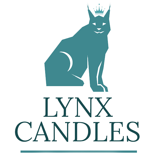 Lynx Candles